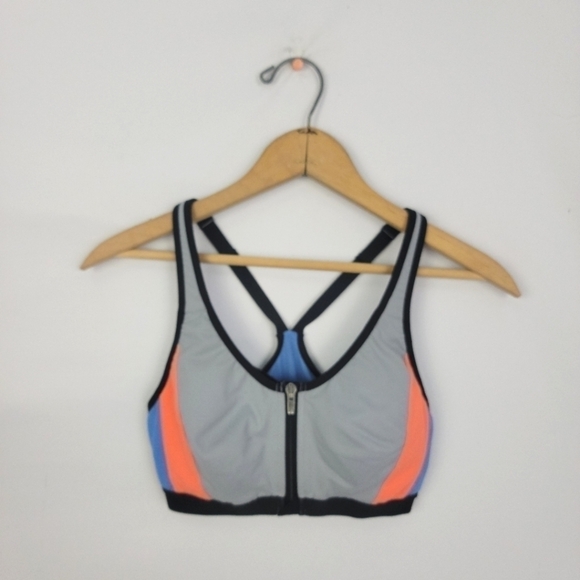 Victoria Secret 34B sports bra - Picture 1 of 5